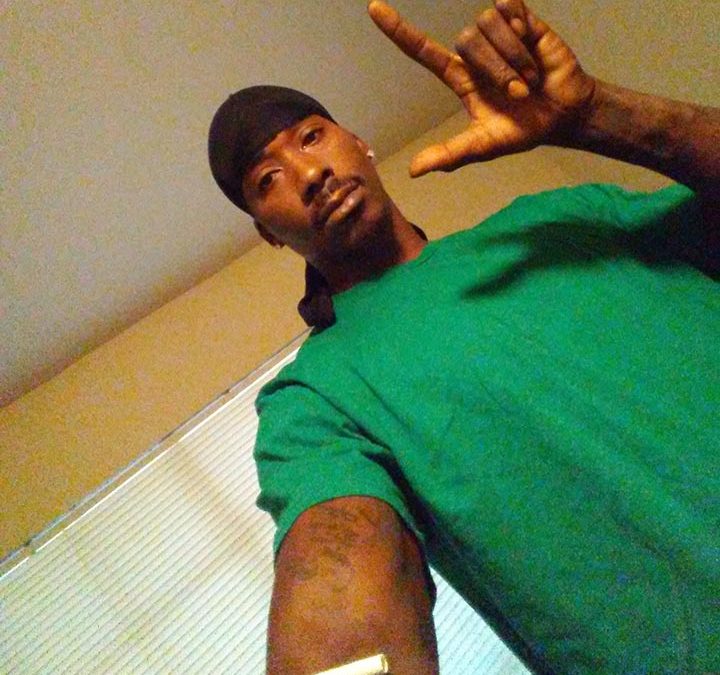 Donzo$on – M.B.A Chant