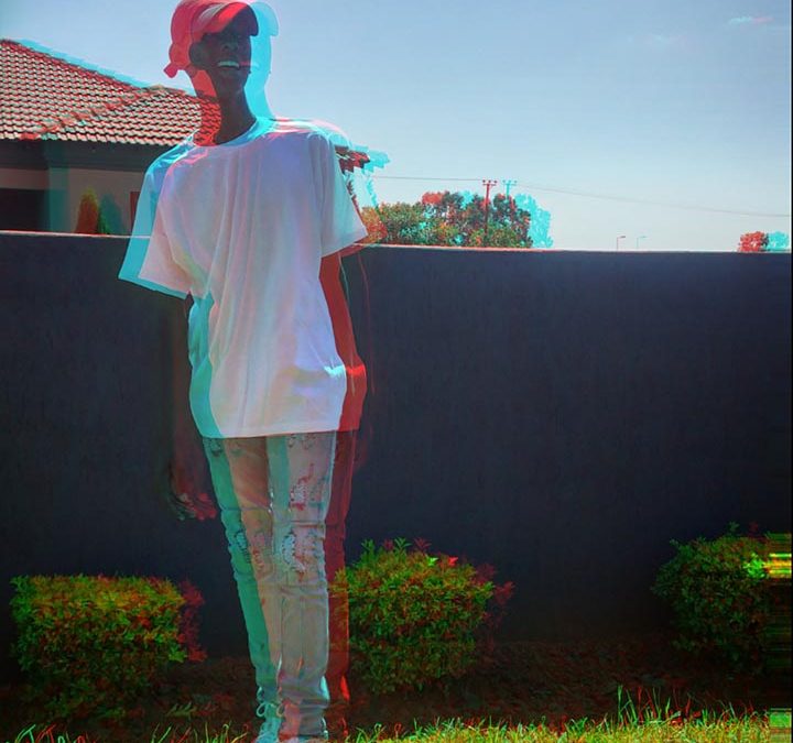 Interview with Drigster