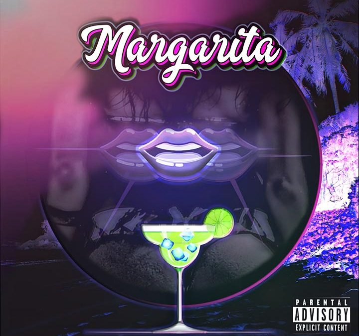 Tripsona – Margarita