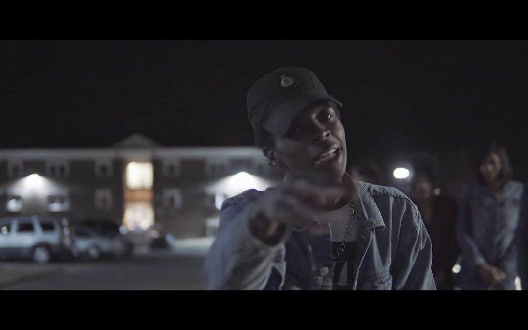 SKENO410 – Trust issues