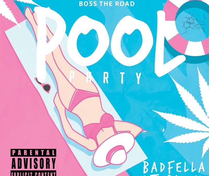 Bad Fella – Party Pool