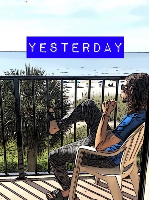 Mike Eazy – Ask