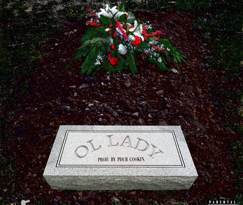 SM Tone – Ol Lady