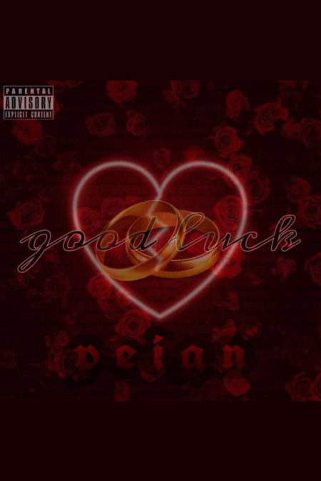 7thPathPeign – Daring (prod. nonamecult)