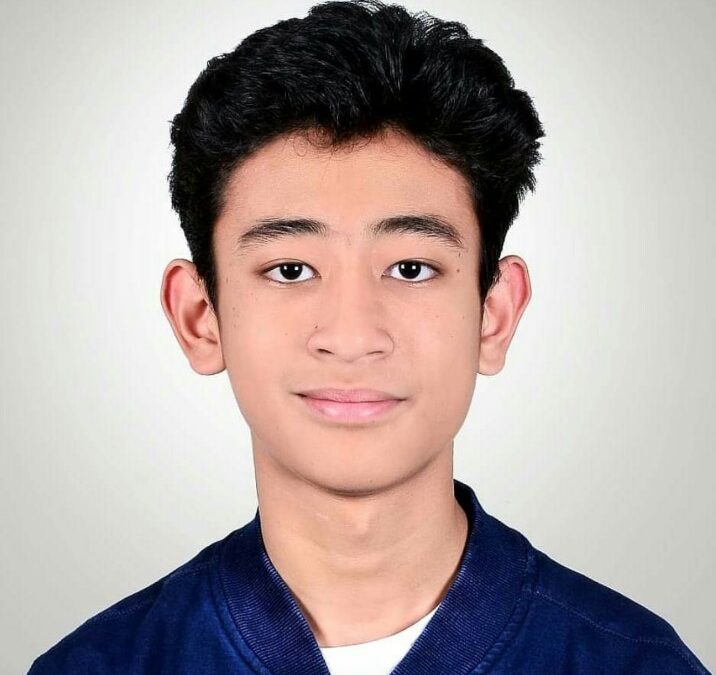 Interview with Flamix