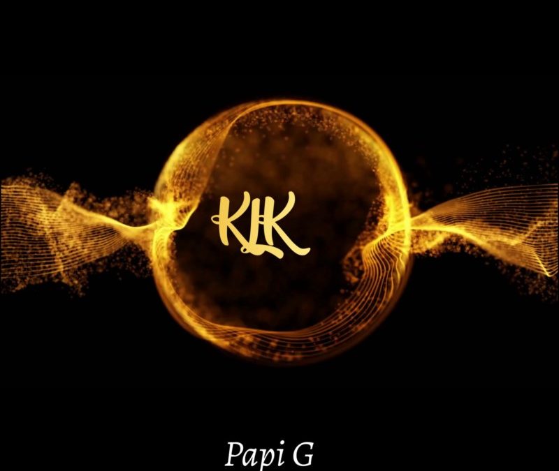 Papi G – KLK