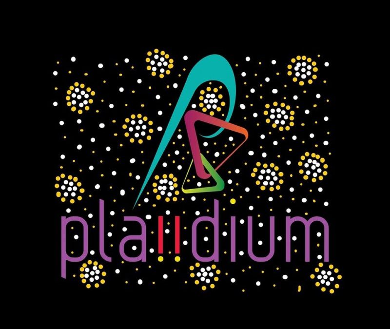 Interview with Plaiidium Entertainment