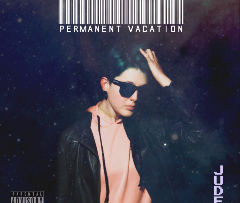 Judith Rose – Permanent Vacation