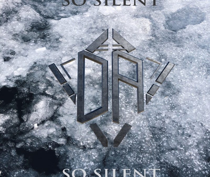 Darth Athena – So Silent