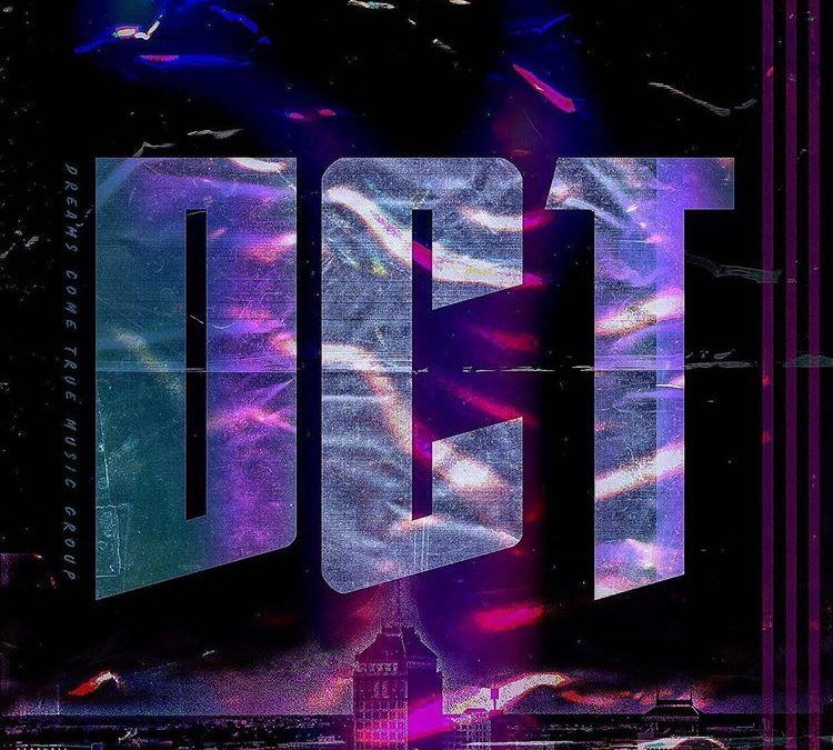 DCT – DREAMS COME TRUE
