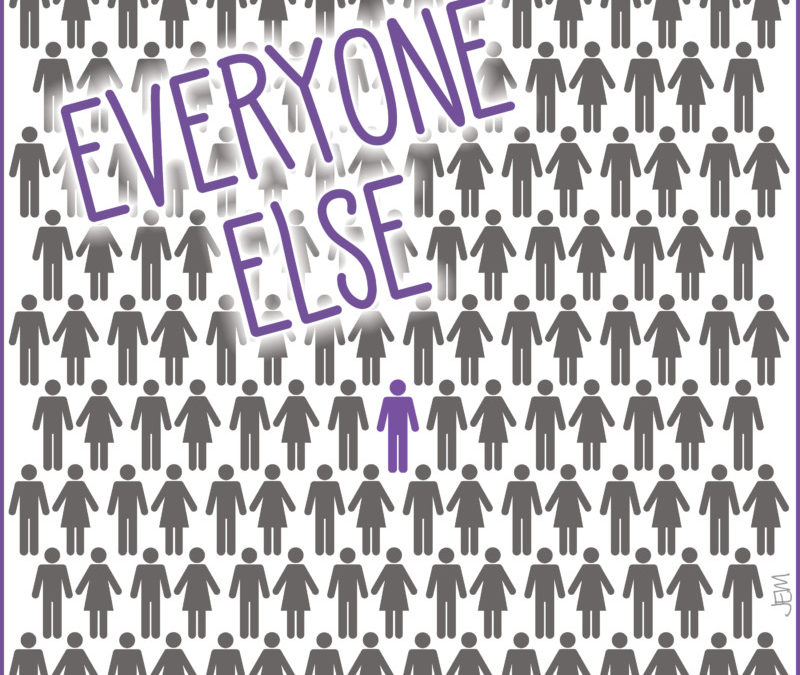 Interview with Kyle Zepp