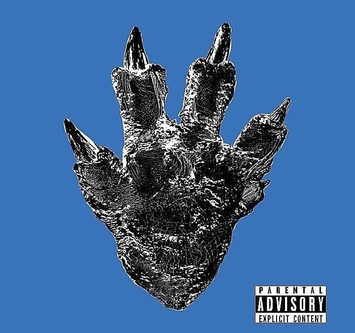 Scottie Armonie – Takeover