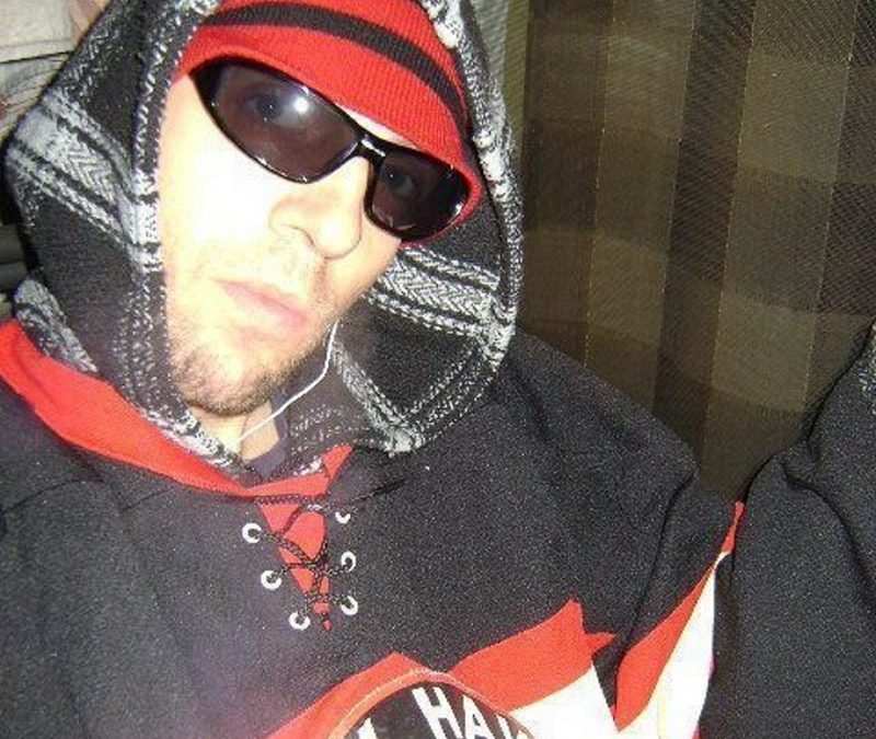 Interview with Steve Fame