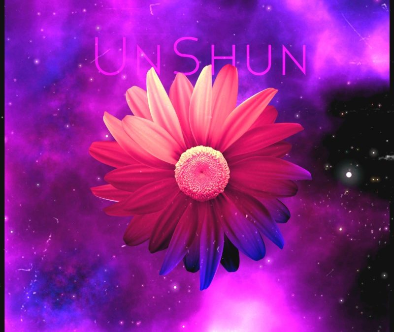 UnShun – Amazing