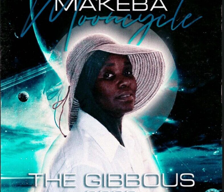 Makeba Mooncycle – Judgement Day Twenty Twenty