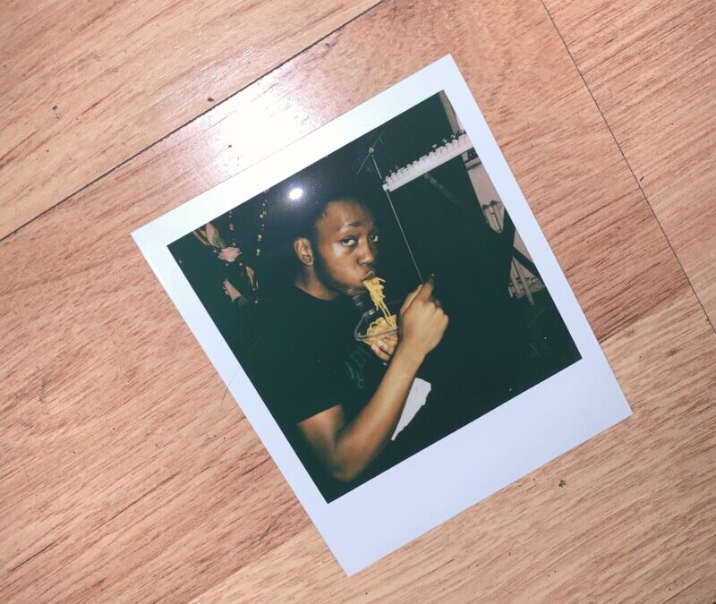 yesimvontay – 1/4