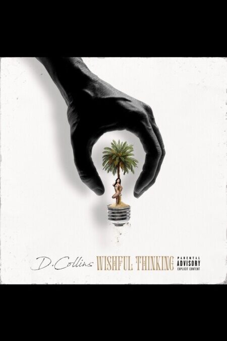 D.Collins – Wishful Thinking
