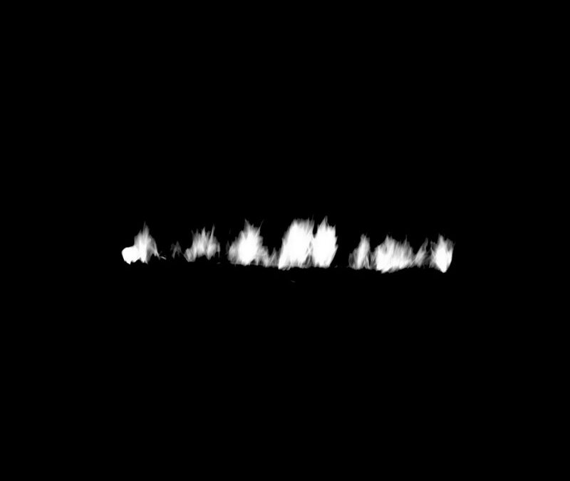 Alex Silver – Silver Linings