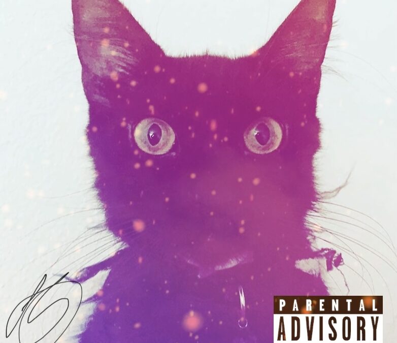 WaffleHead KJ – Nothing To Be Afraid Of