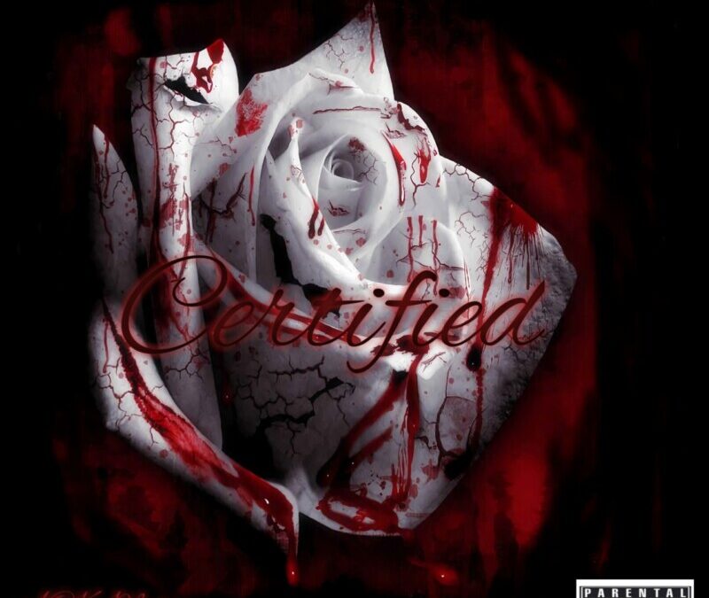 AOK Mercy – Certified