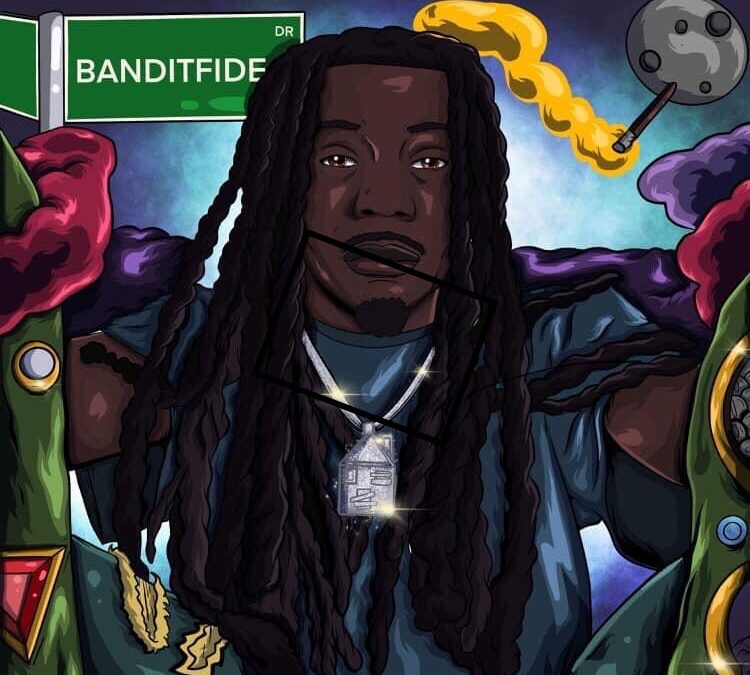 SBZ – They $AY