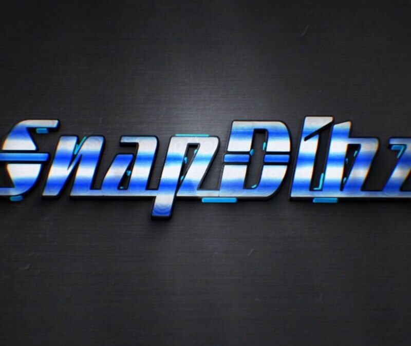 Introducing SnapDibz