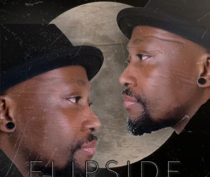 Wilson Mduduzi Nqubezelo – Flip Side