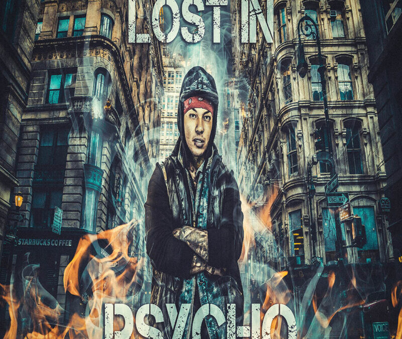 JWiiN CyKO – Get Right Freestyle [Demo]