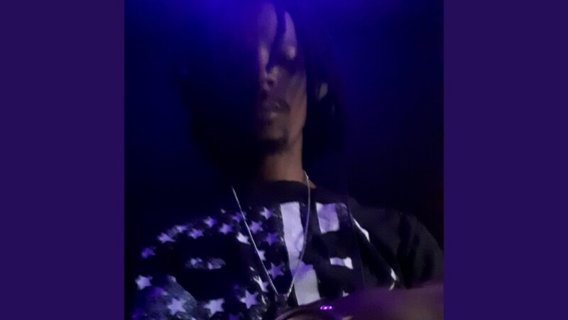 Yung Reas – Consequences