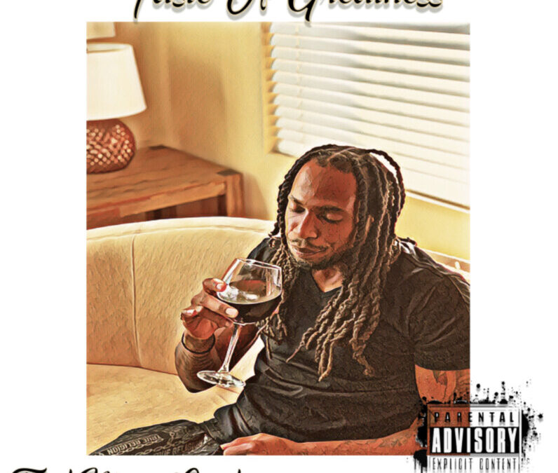 Freshmayne Gouda – Taste of Greatness