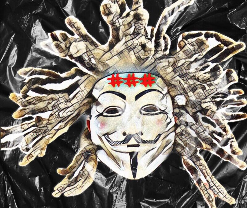 Papiro – Against the System