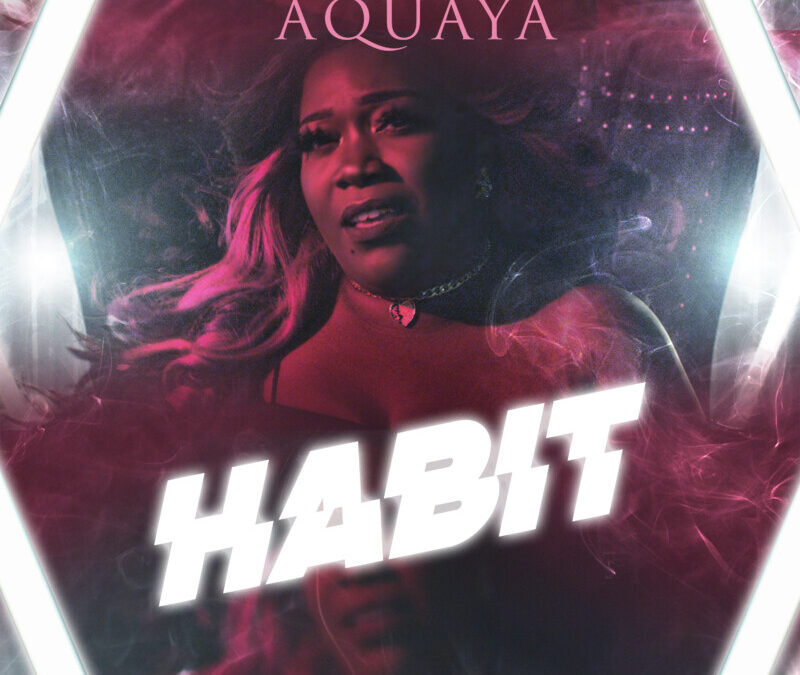 Aquaya – Habit