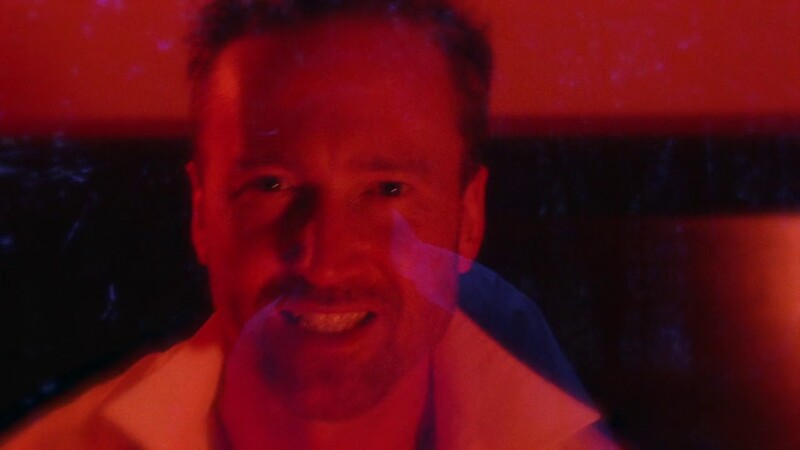 Samuel Wallace aka Dr.Universal – Home