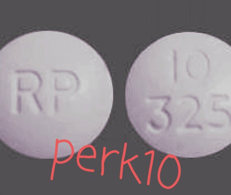Lil B.R.O – Prek10