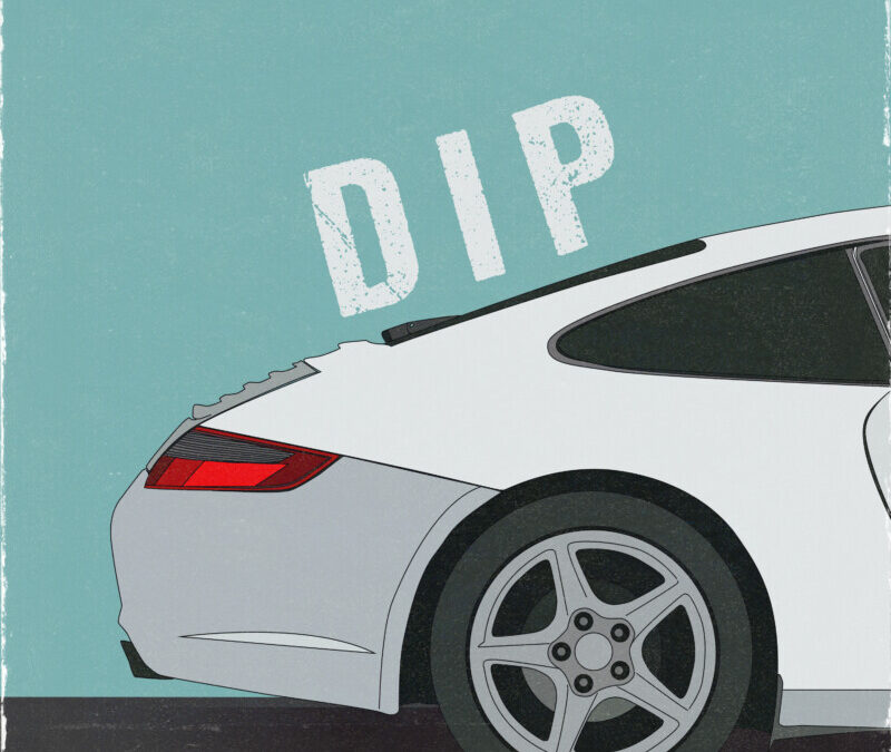DecJewelz – Dip