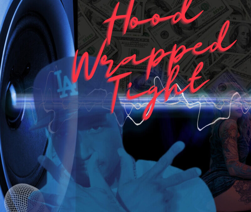 Owe So H60D – Hood Wrapped Tight