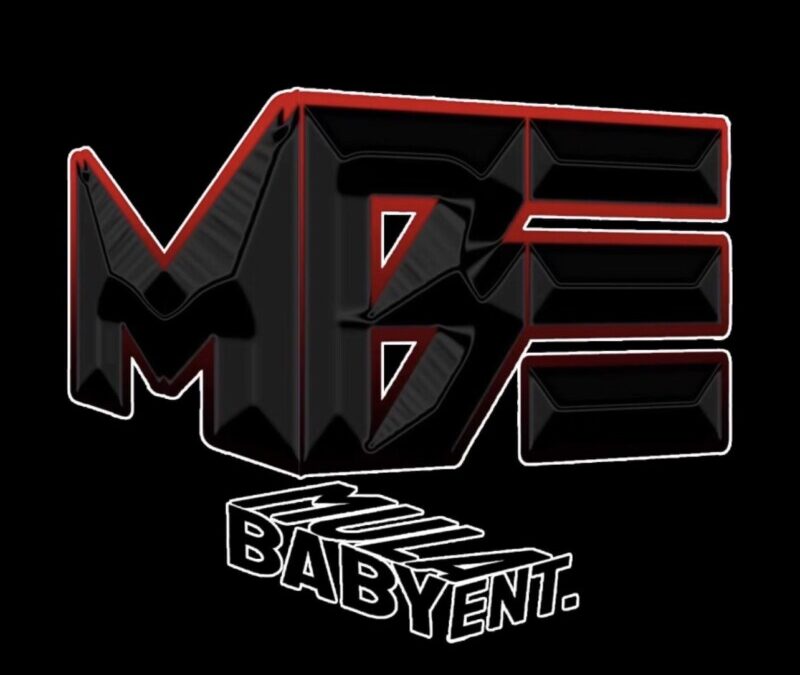 MulaBaby Reado – My Story