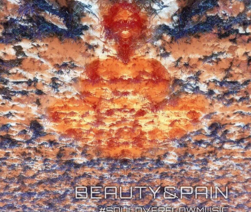 SoulOverFlow – Beauty&Pain