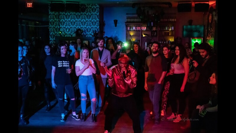 Blow_flyy – “Bleed 4 You”