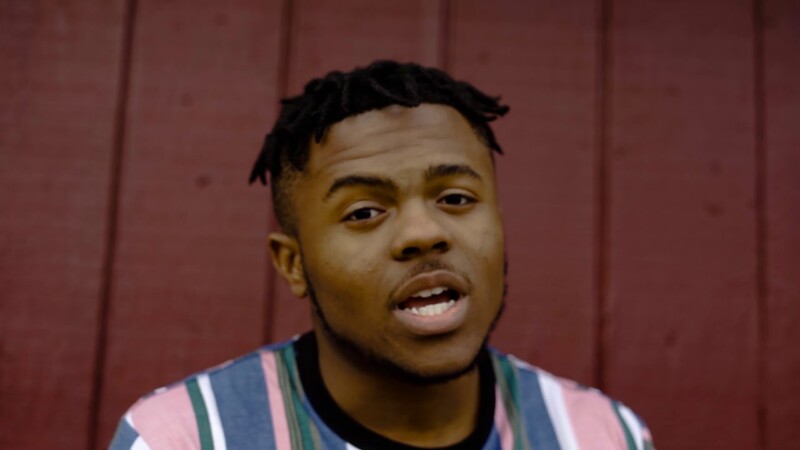 Vell2x – Large Amount