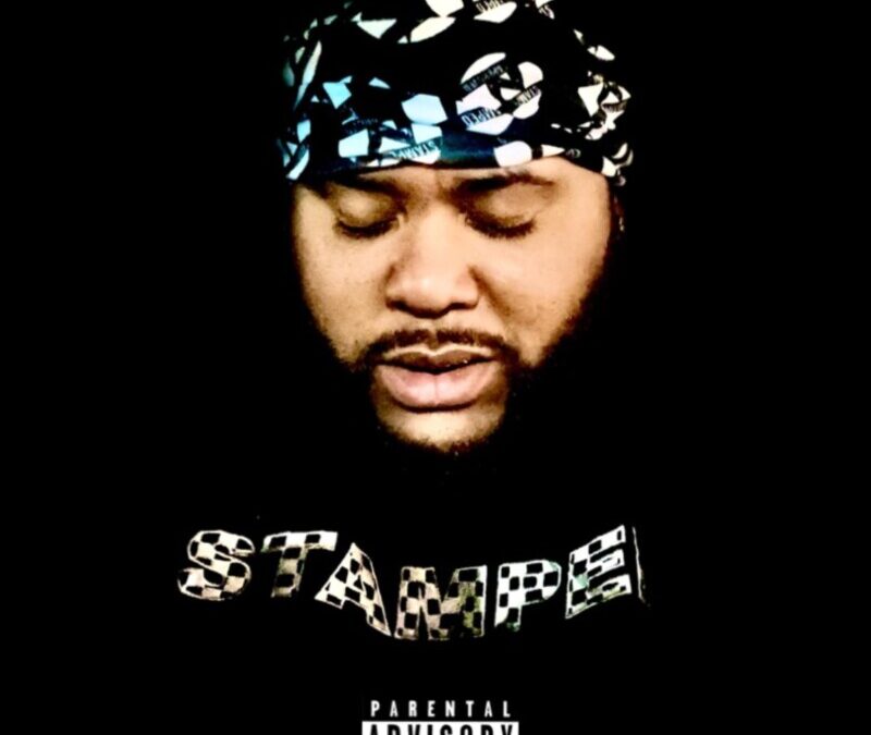 JayRone – Code Of Honor