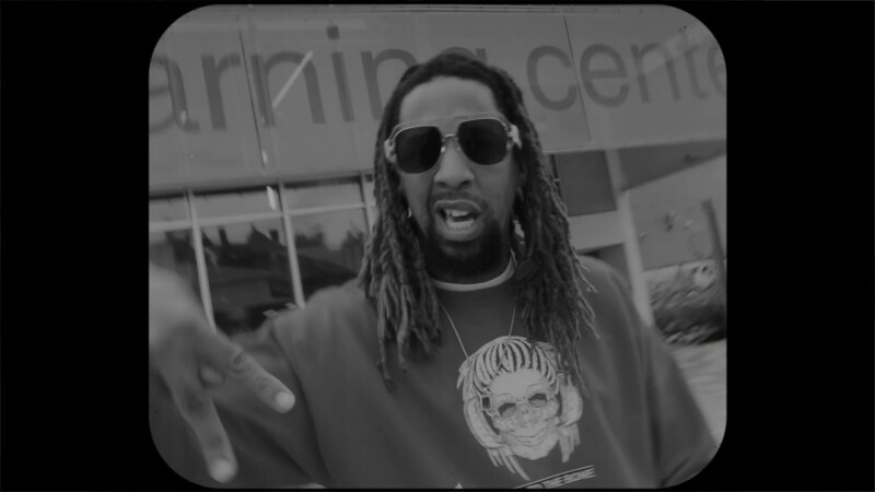 BugattiBone – Mr AIS