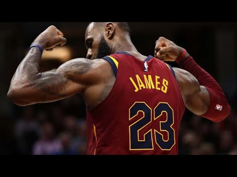 Ghost Black – Get Off Me