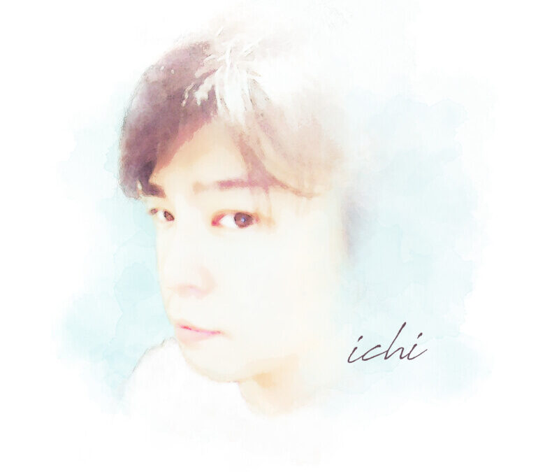 Interview with ichi