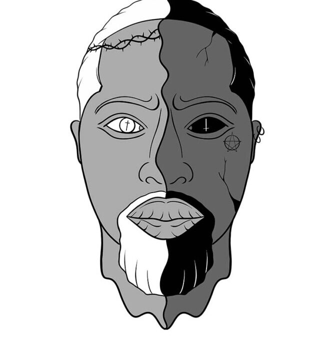 Eddie Pop – EdDie