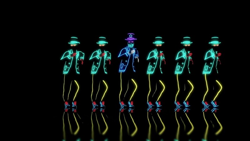 Mailbox Destroyers – It’s Up To You