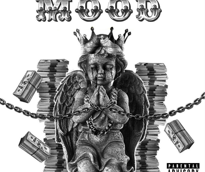 KN Dot – Mood