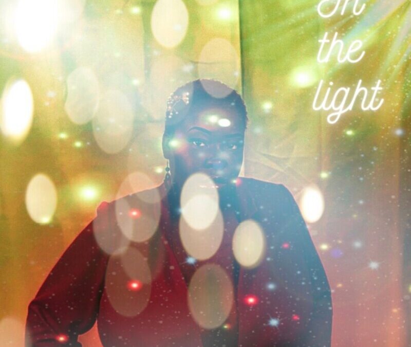 Tikara – In The Light