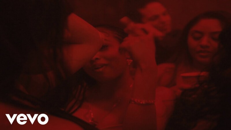 Prospect Mundo – Lost And Found