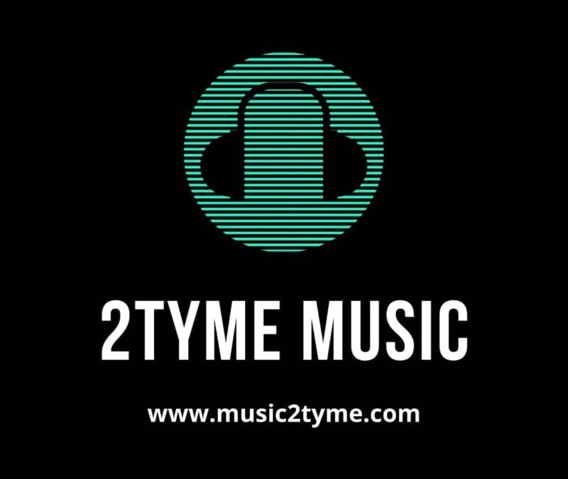 2Tyme Music – Dreams